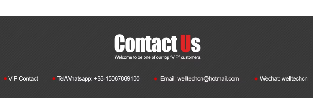 Contact Us 1024x352