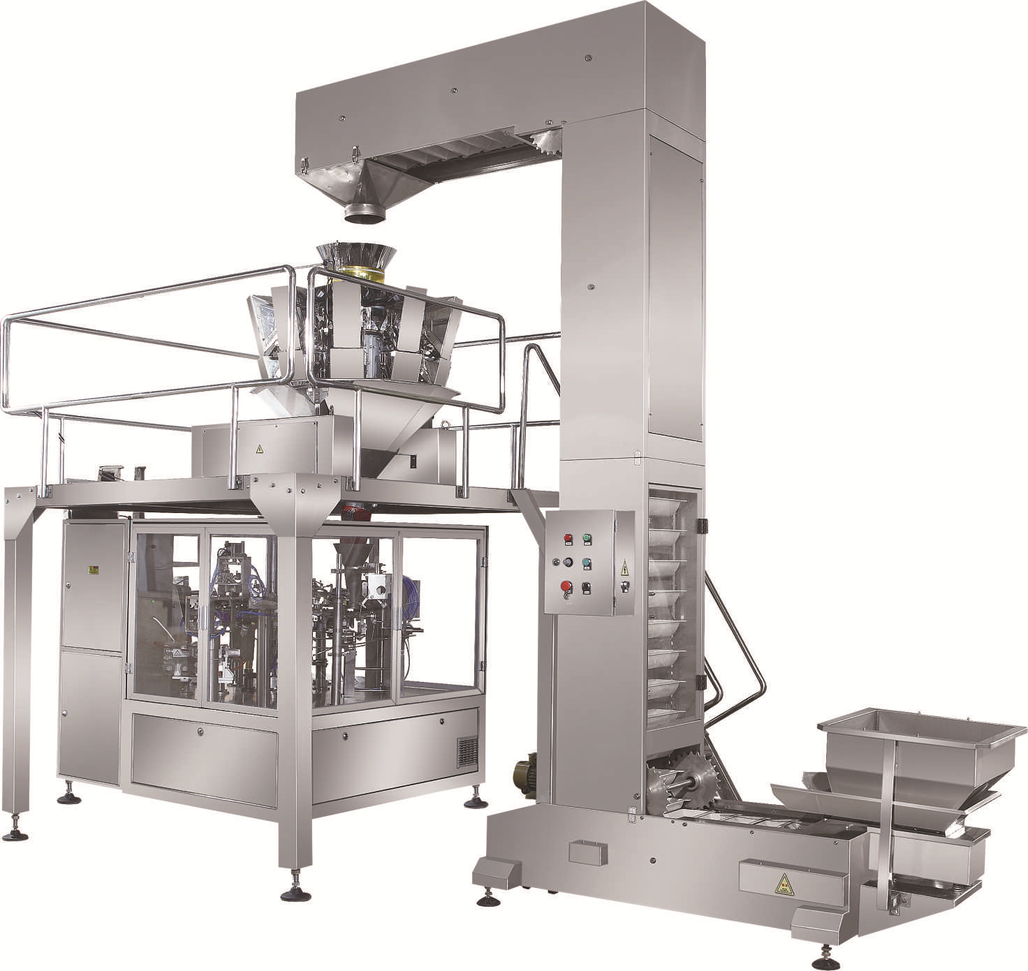 wt8 200c s wt8 250c s wt8 300c s multihead weigher automatic rotary pouch packing lines for kinds of granules, grain, solid food/products packaging wt8 200c s wt8 250c s wt8 300c s multihead weigher automatic rotary pouch packing lines for kinds of granules, grain, solid food/products packaging