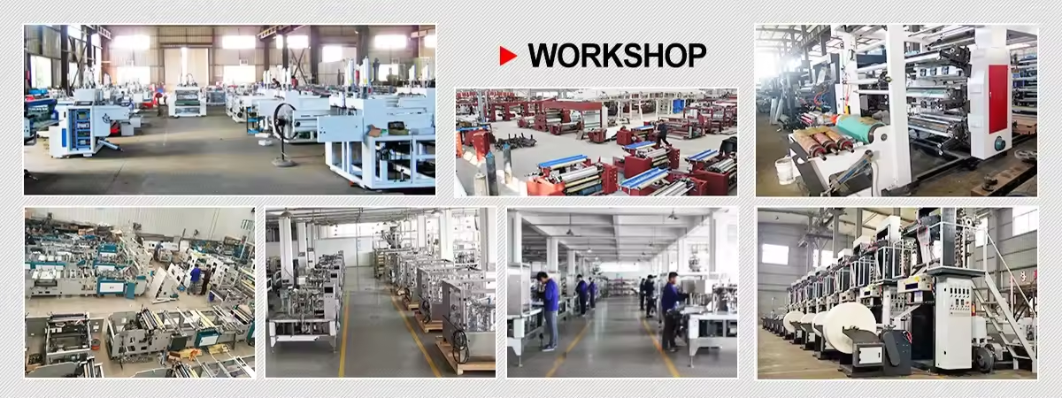 well tech workshop well tech workshop