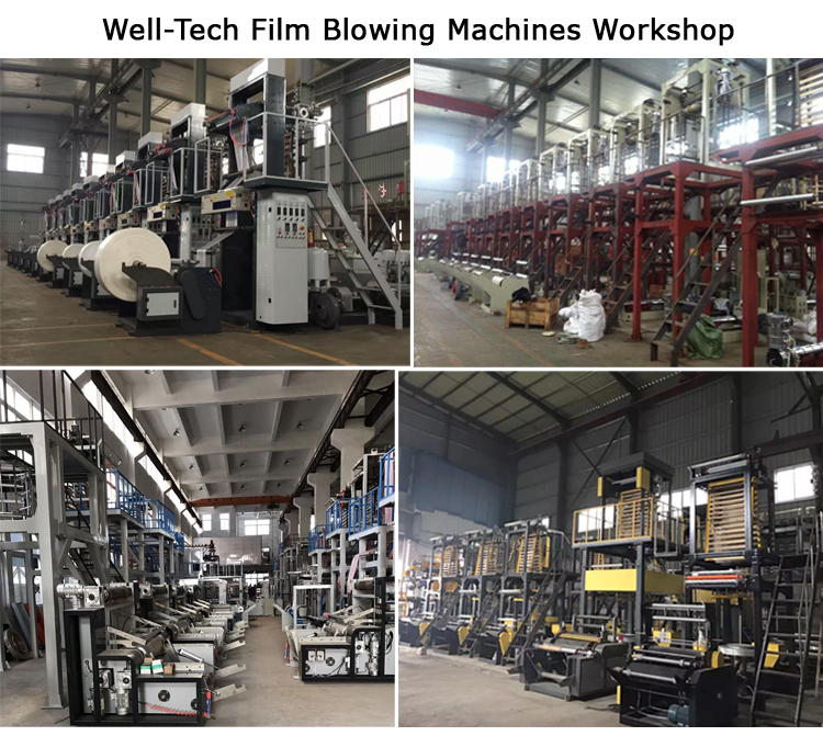 sj a50,55,65,65 1 biodegradable film ldpe hdpe lldpe film blowing machine sj a50,55,65,65 1 biodegradable film ldpe hdpe lldpe film blowing machine