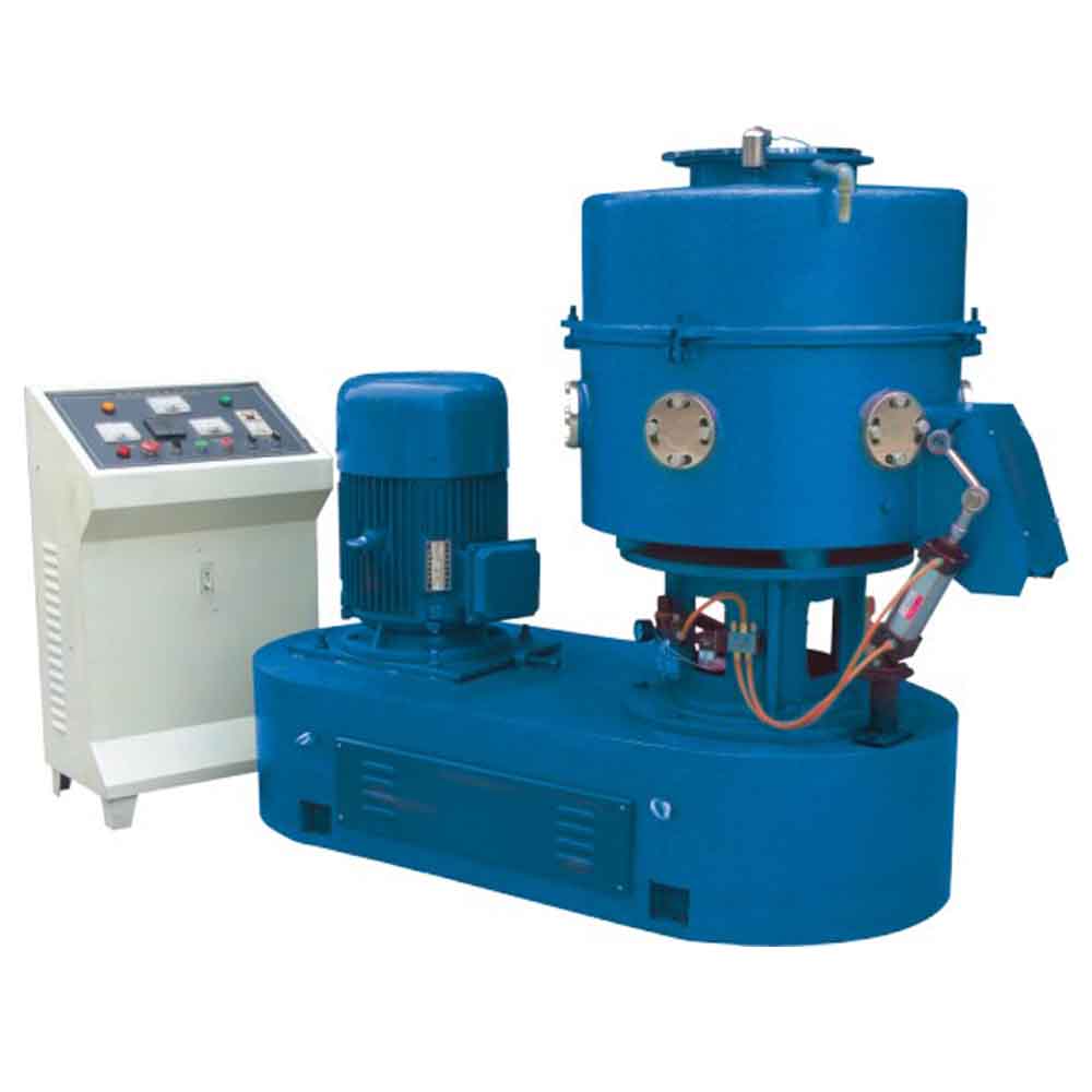 hl150, 300 plastic grinding milling granulator hl150, 300 plastic grinding milling granulator