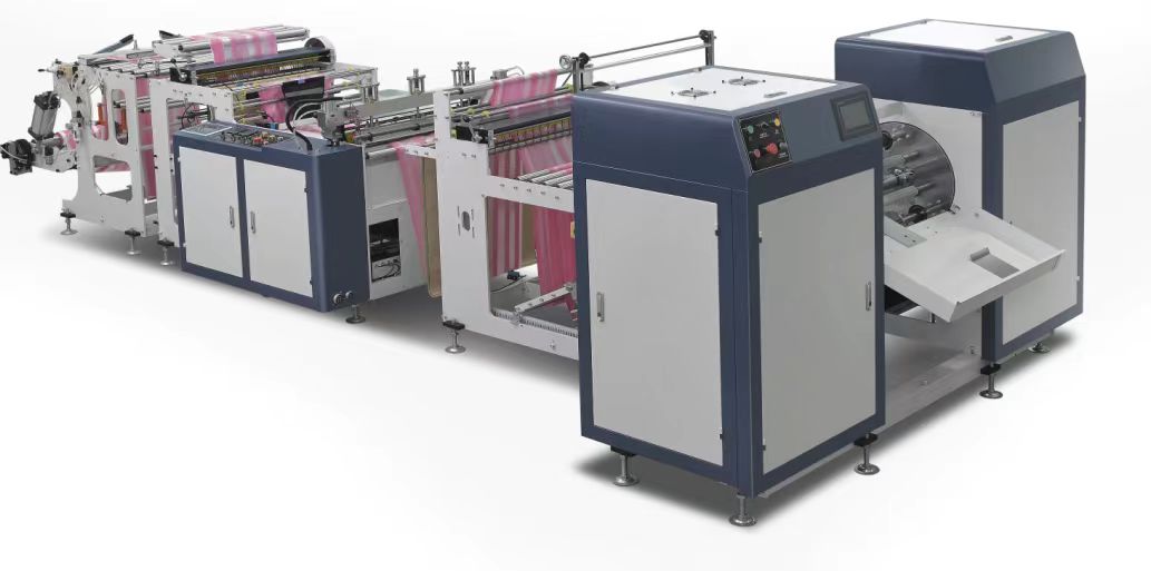 automatic double lines disposable table cover coreless rolls making machine automatic double lines disposable table cover coreless rolls making machine