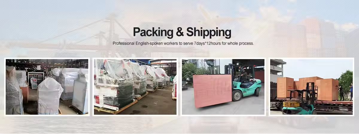well tech packing and shipping well tech packing and shipping