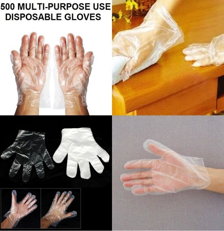 automatic double layer disposable plastic gloves making machine automatic double layer disposable plastic gloves making machine
