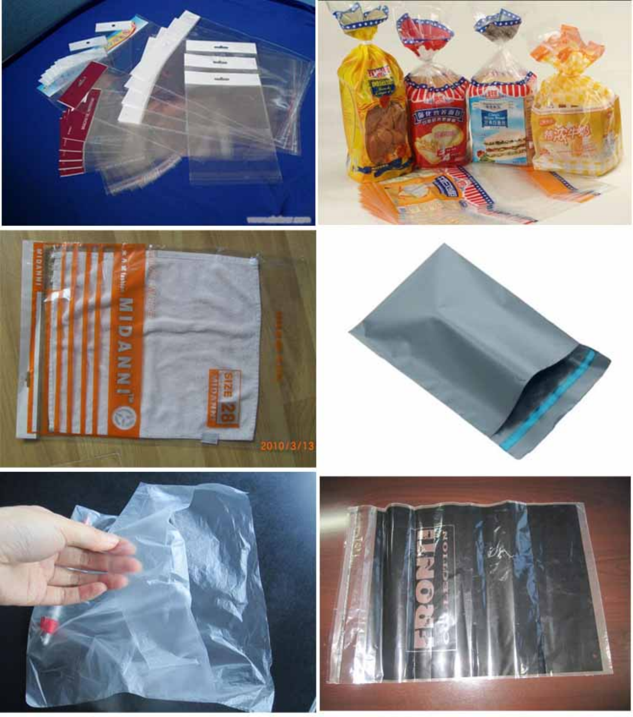 computer control heat sealing side cutting bag making machine computer control heat sealing side cutting bag making machine