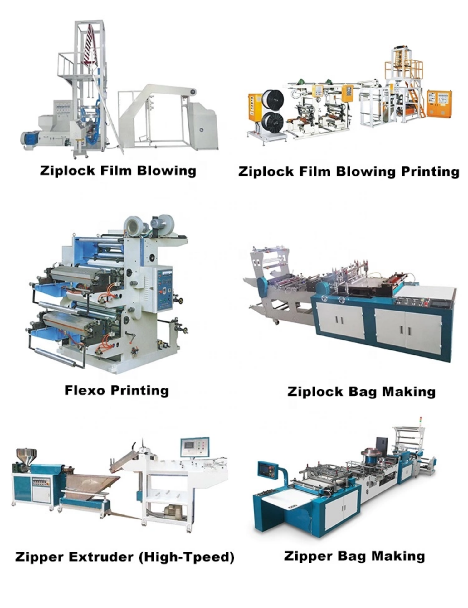 pe ldpe ziploc fresh shield freezer bags making machine pe ldpe ziploc fresh shield freezer bags making machine