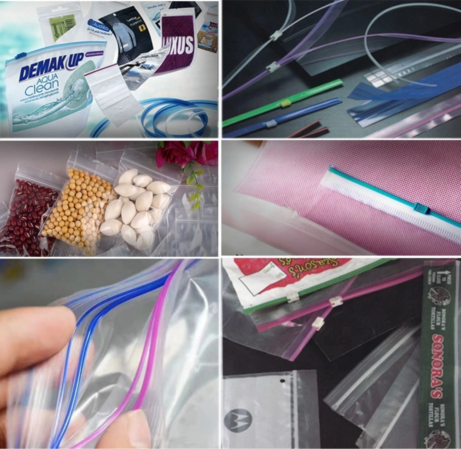 pe ldpe ziploc fresh shield freezer bags making machine pe ldpe ziploc fresh shield freezer bags making machine
