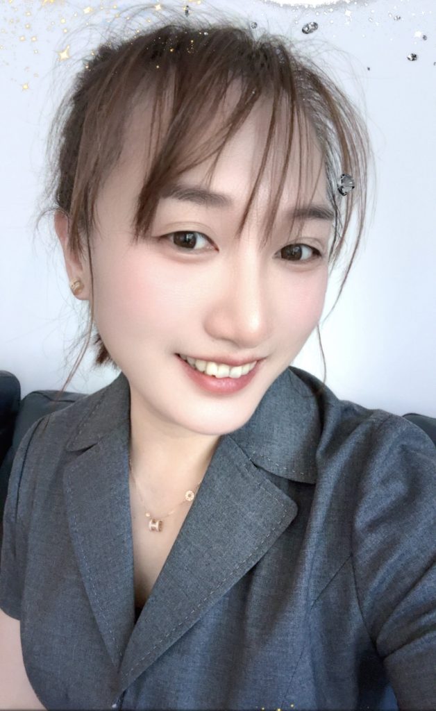 小兰 小兰